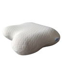 بالش پروانهای Calma اسپانیا مدل Memory Foam ارگونومیک طبی با پارچه قابل شستشو