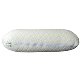 بالش پروانهای Calma اسپانیا مدل Memory Foam ارگونومیک طبی با پارچه قابل شستشو