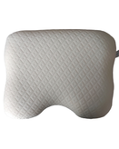 بالش پروانهای Calma اسپانیا مدل Memory Foam ارگونومیک طبی با پارچه قابل شستشو