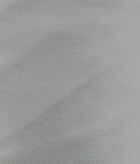 نیمست ۲ نفره عرض ۹۰ یاتاک تک ترکیه