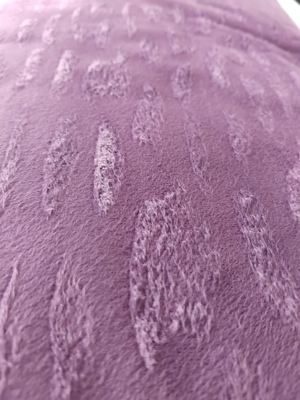 تصویر پتو ژلهای یک نفره فایپکو ۱۵۰×۱۸۰ ، پتوی نرم، شیک و اقتصادی