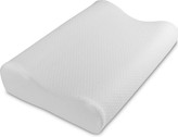 بالش طبی موجدار Comfy Life مدل Contour با طراحی ارگونومیک و ارتفاع متنوع
